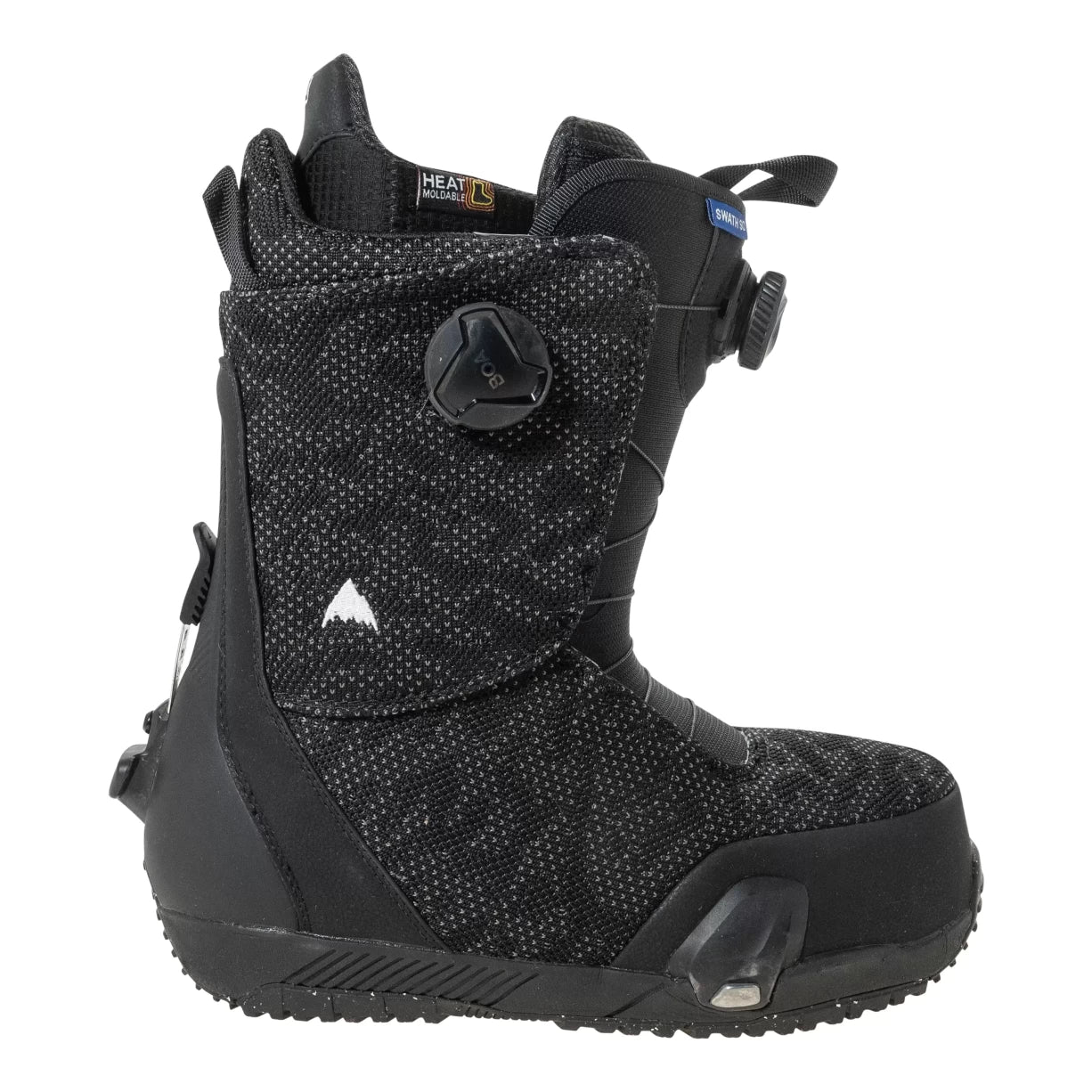 10.5Black