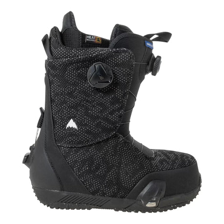 10.5Black