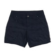 6Navy