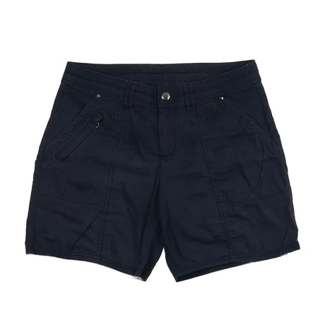 6Navy