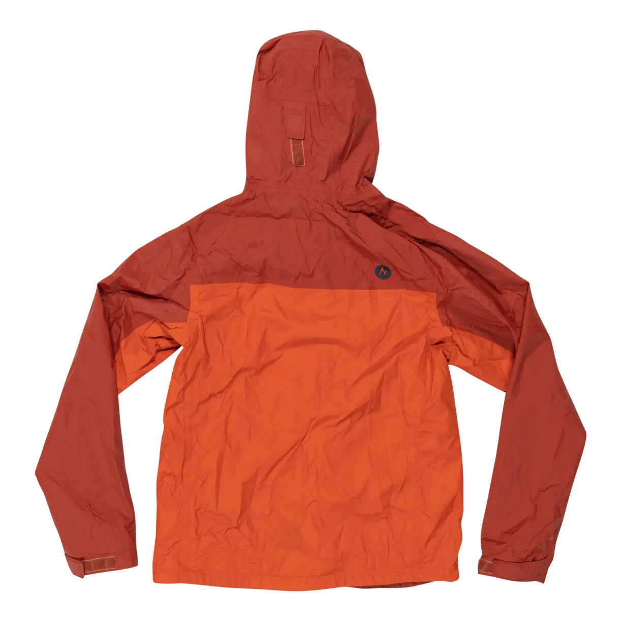 SOrange