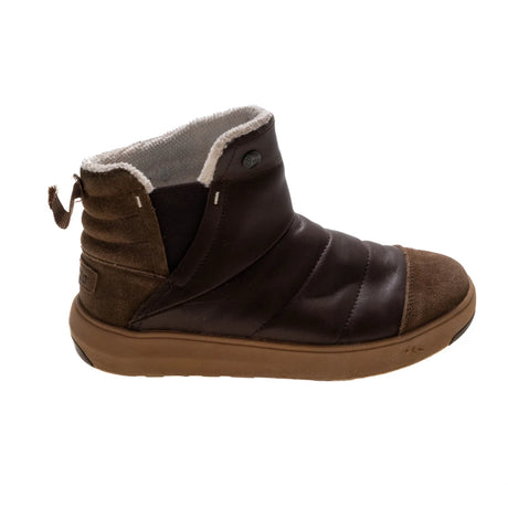 7Brown