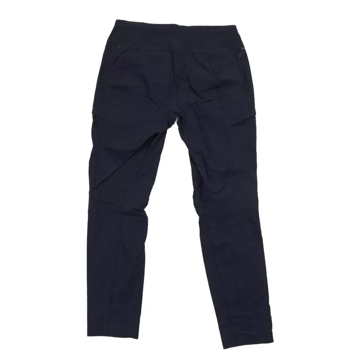4Navy