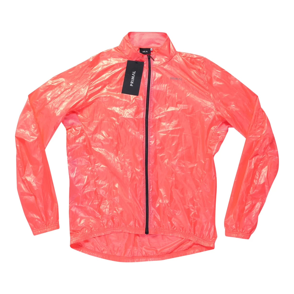 XLPink