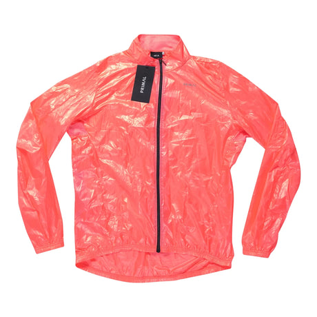 XLPink