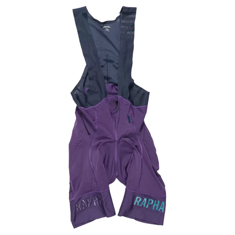 LPurple