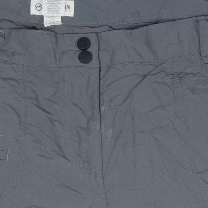 14Ash Grey