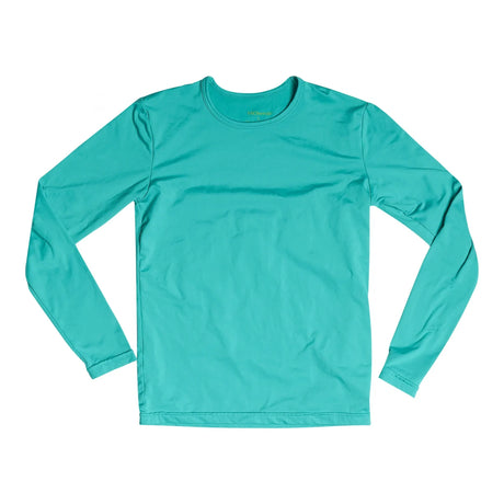 LBlue Green