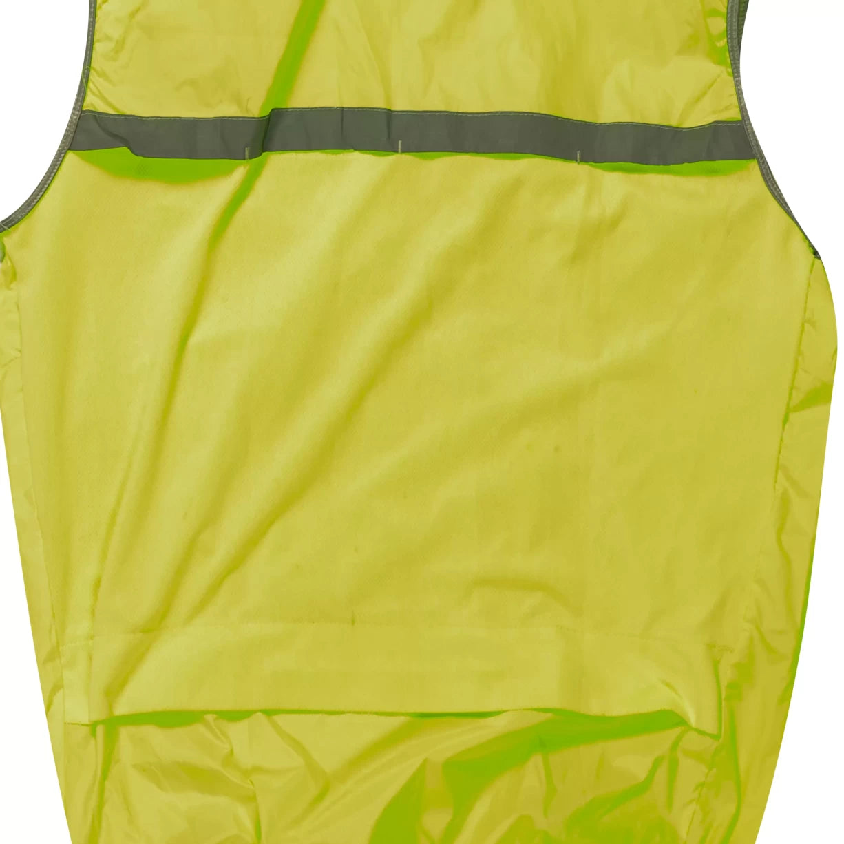 XLNeon Green