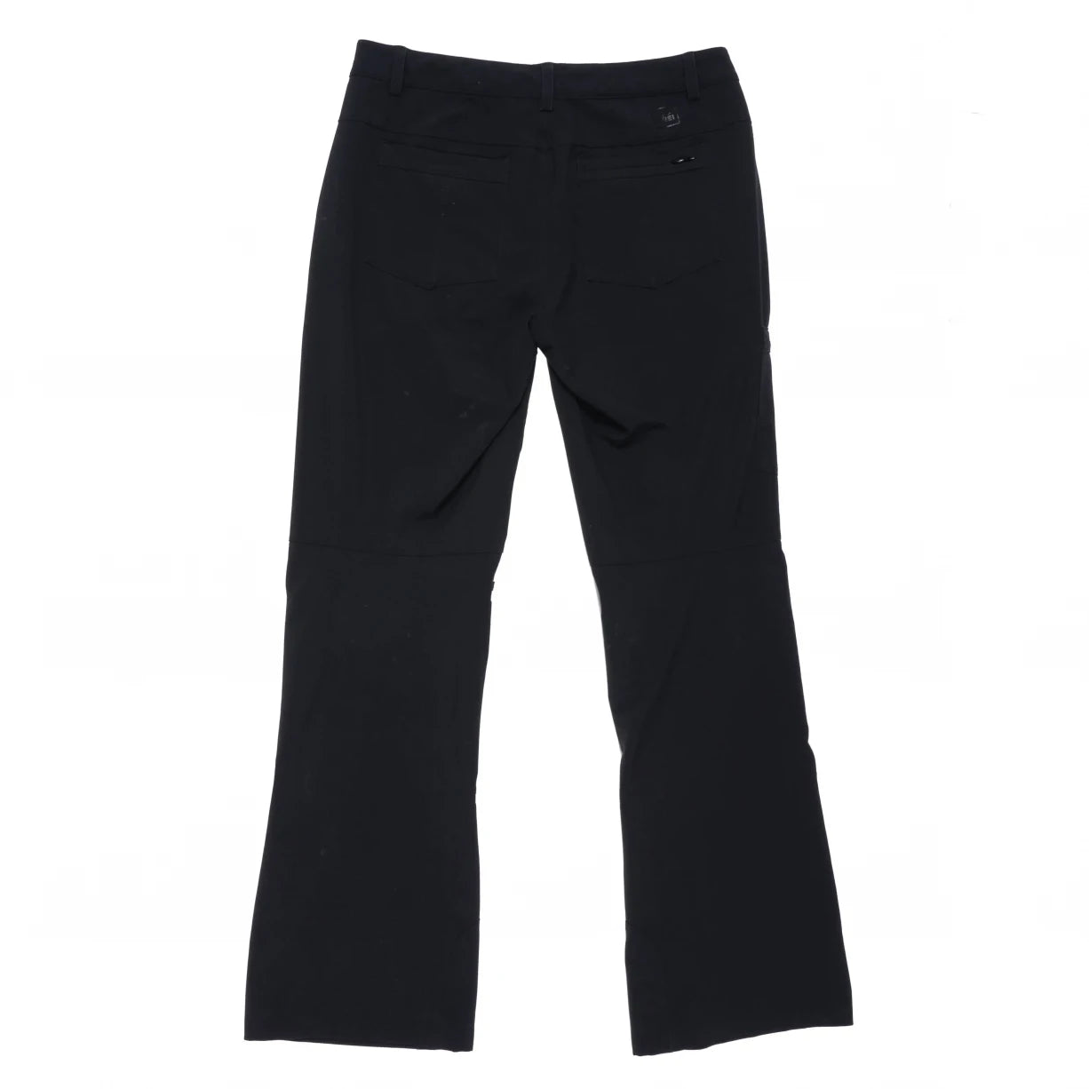 10Black