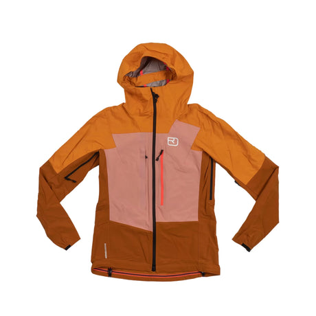 XSAutumn Orange