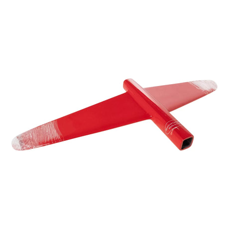 One SizeRed