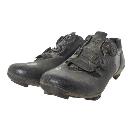 41.5Black