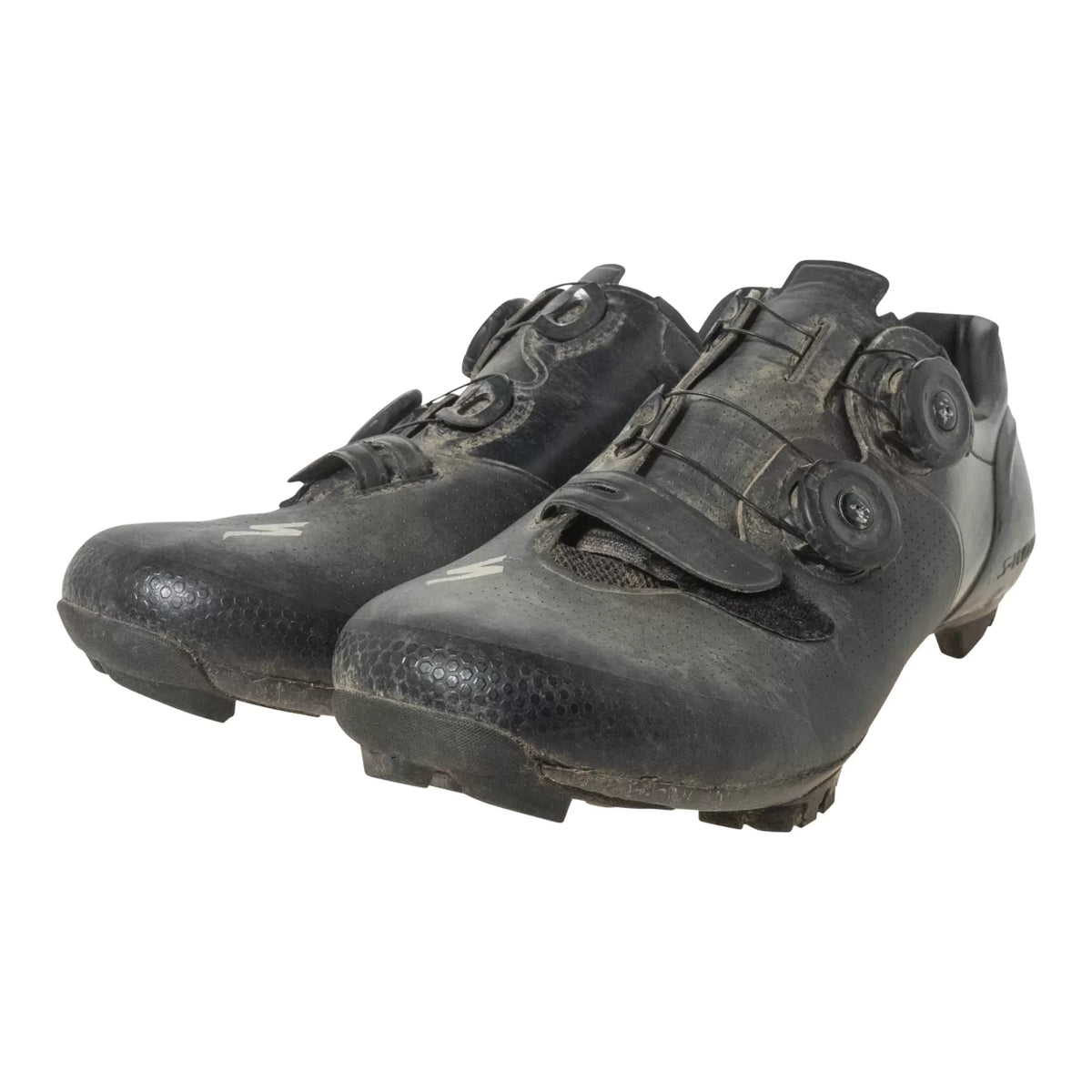 41.5Black