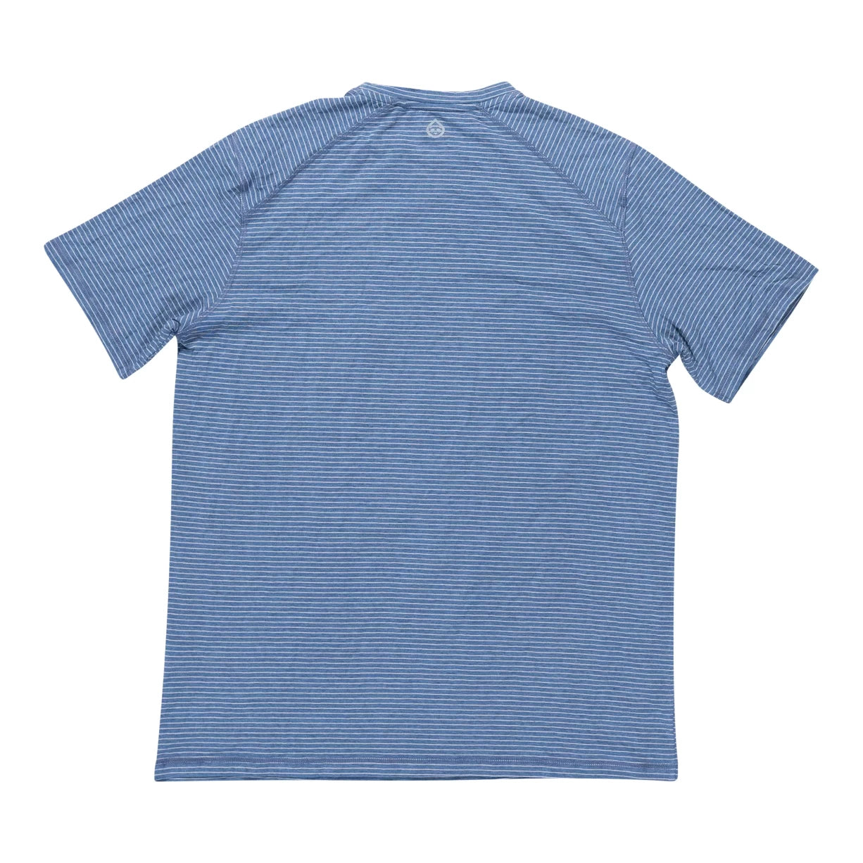 LBlue/White
