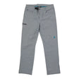 35Light Blue