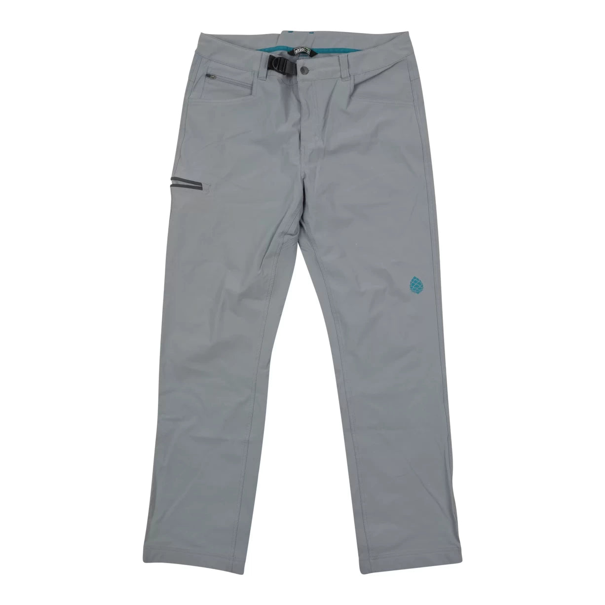 35Light Blue