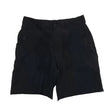 32Black