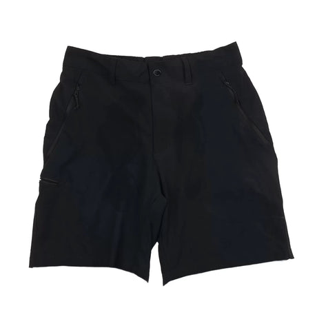32Black
