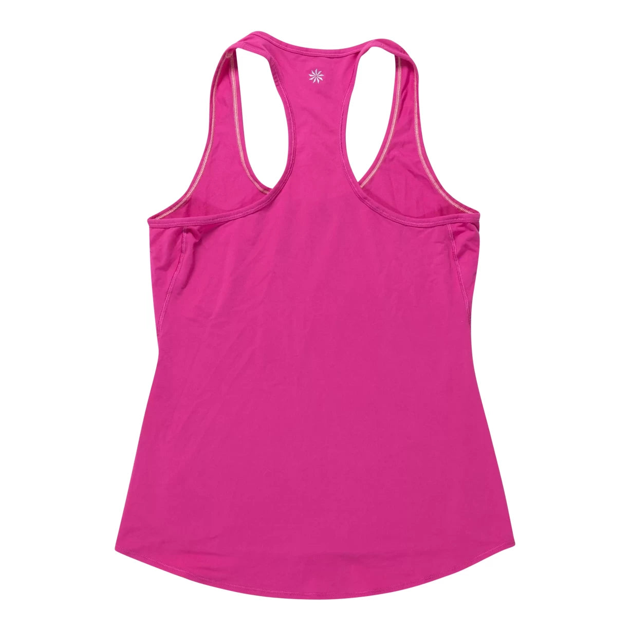 SMagenta