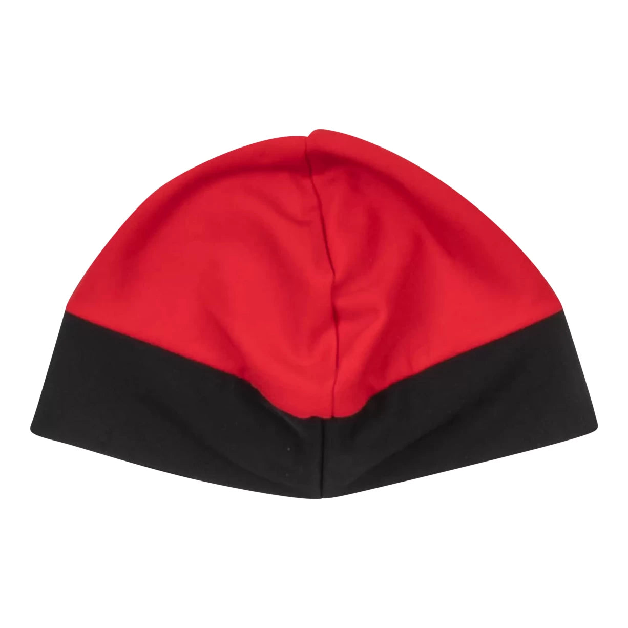 One SizeRed