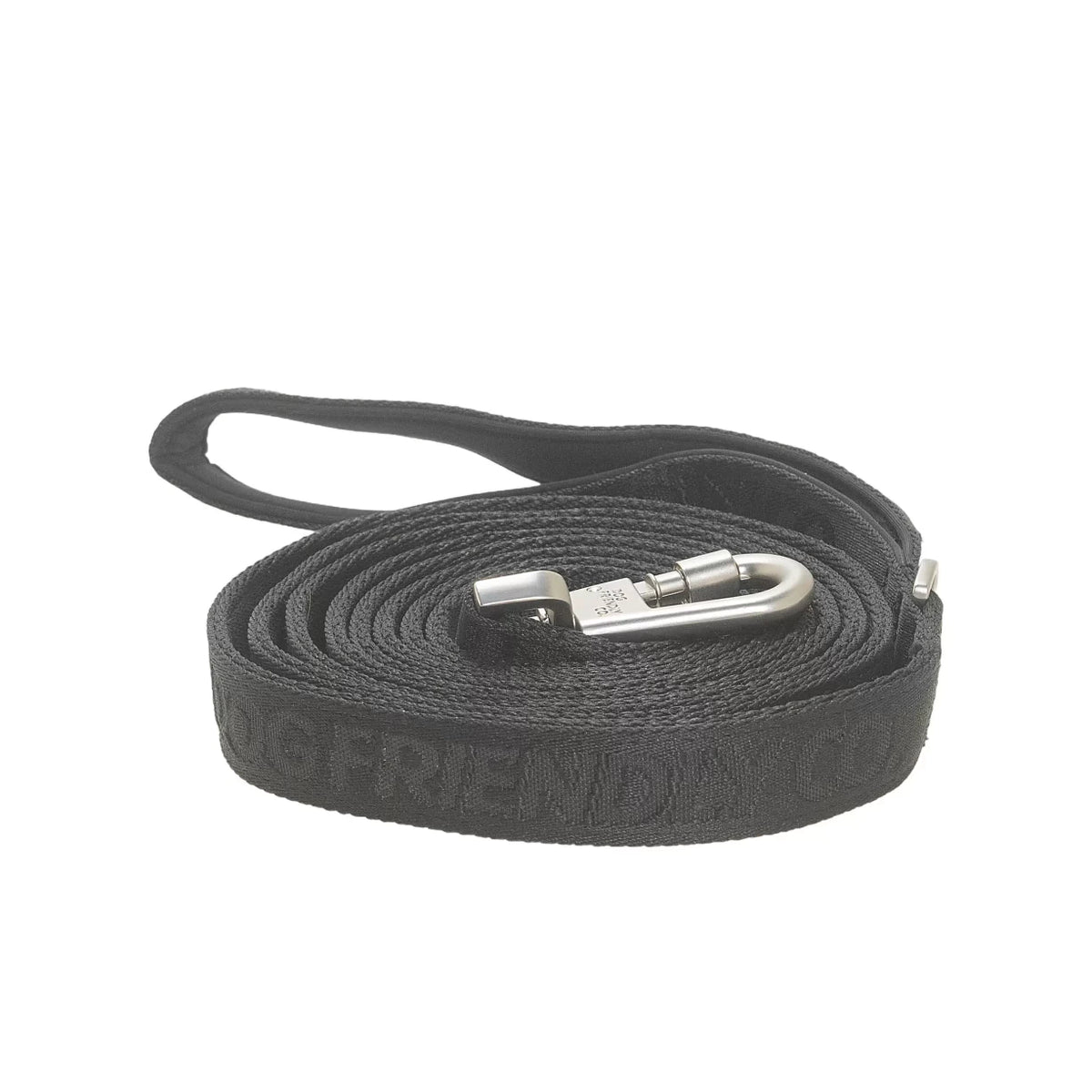 LongBlack