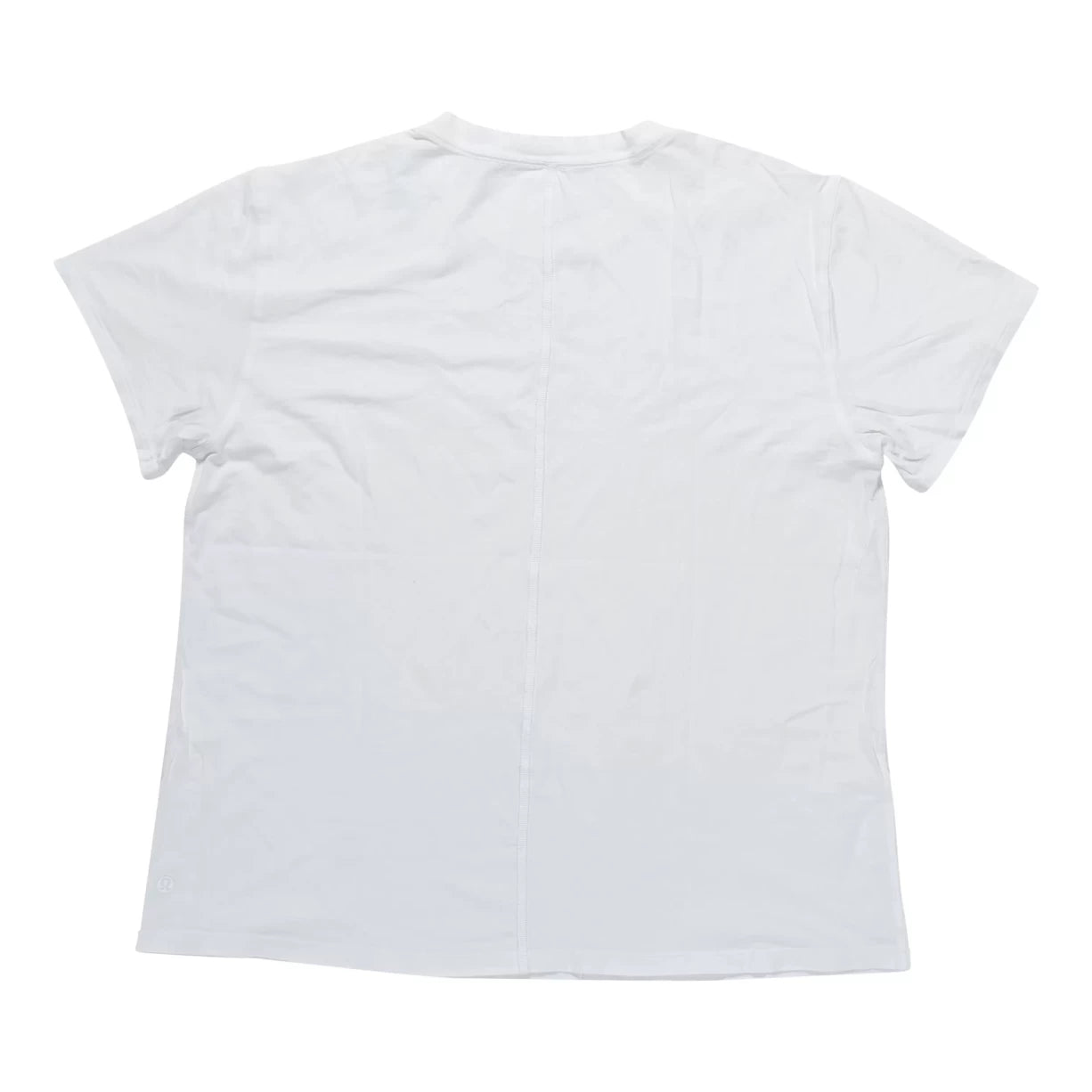 Estimated XLWhite