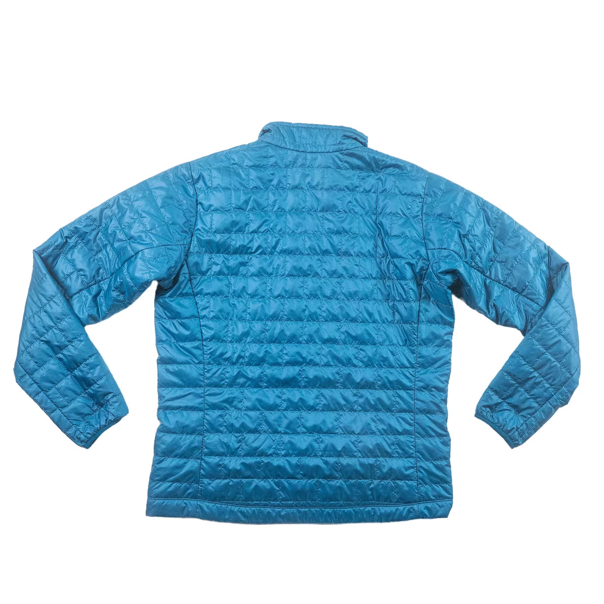 LargeBlue