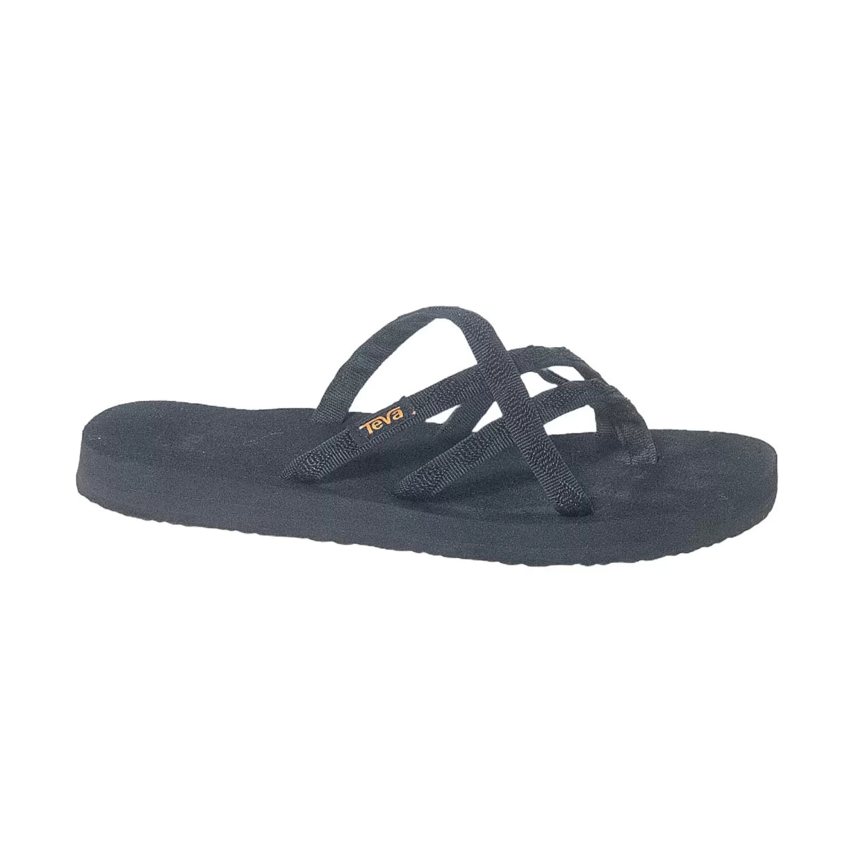 8Black
