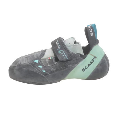 40.5Black/Mint