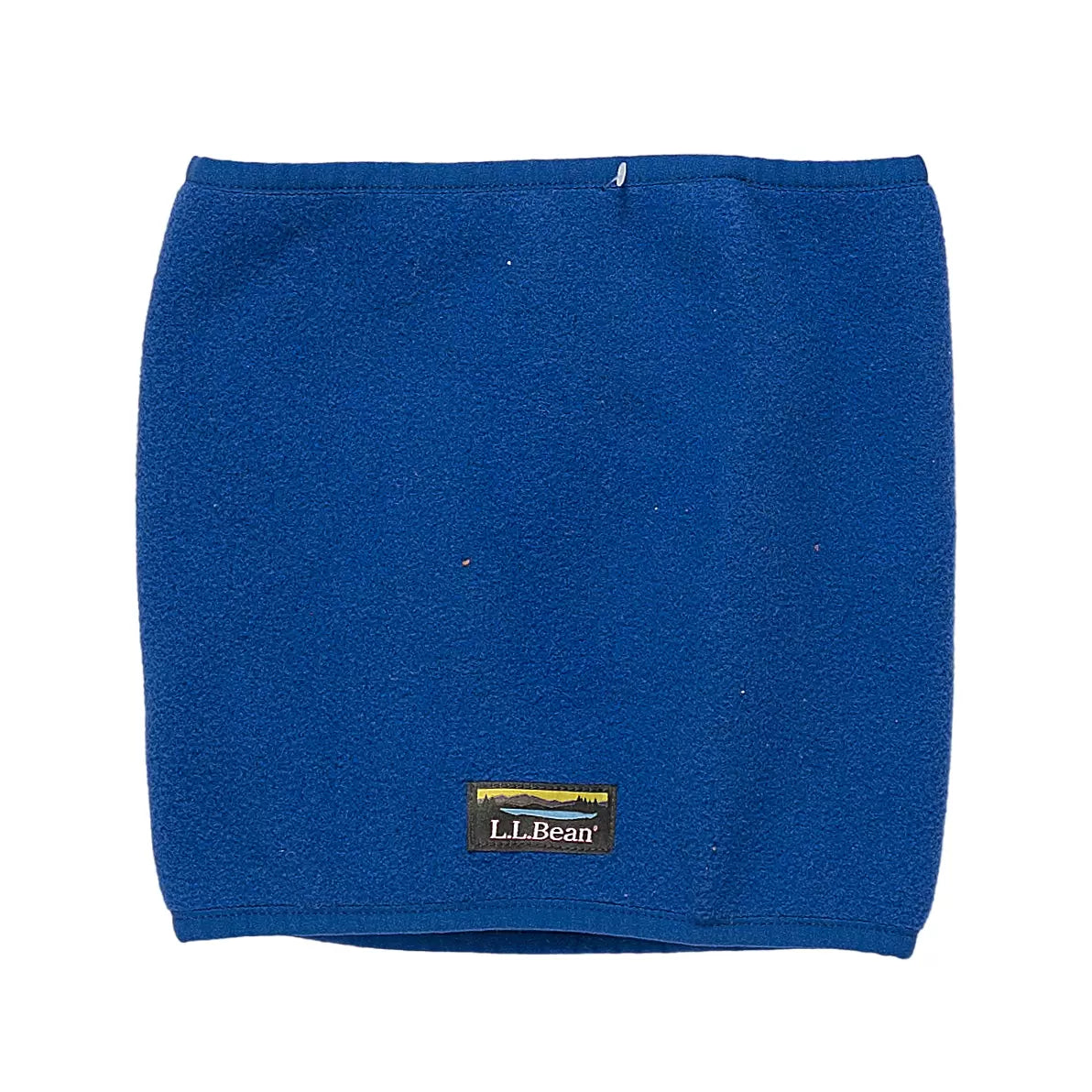 One SizeBlue