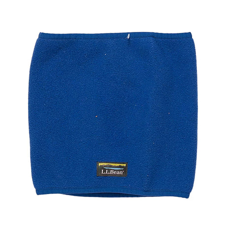 One SizeBlue