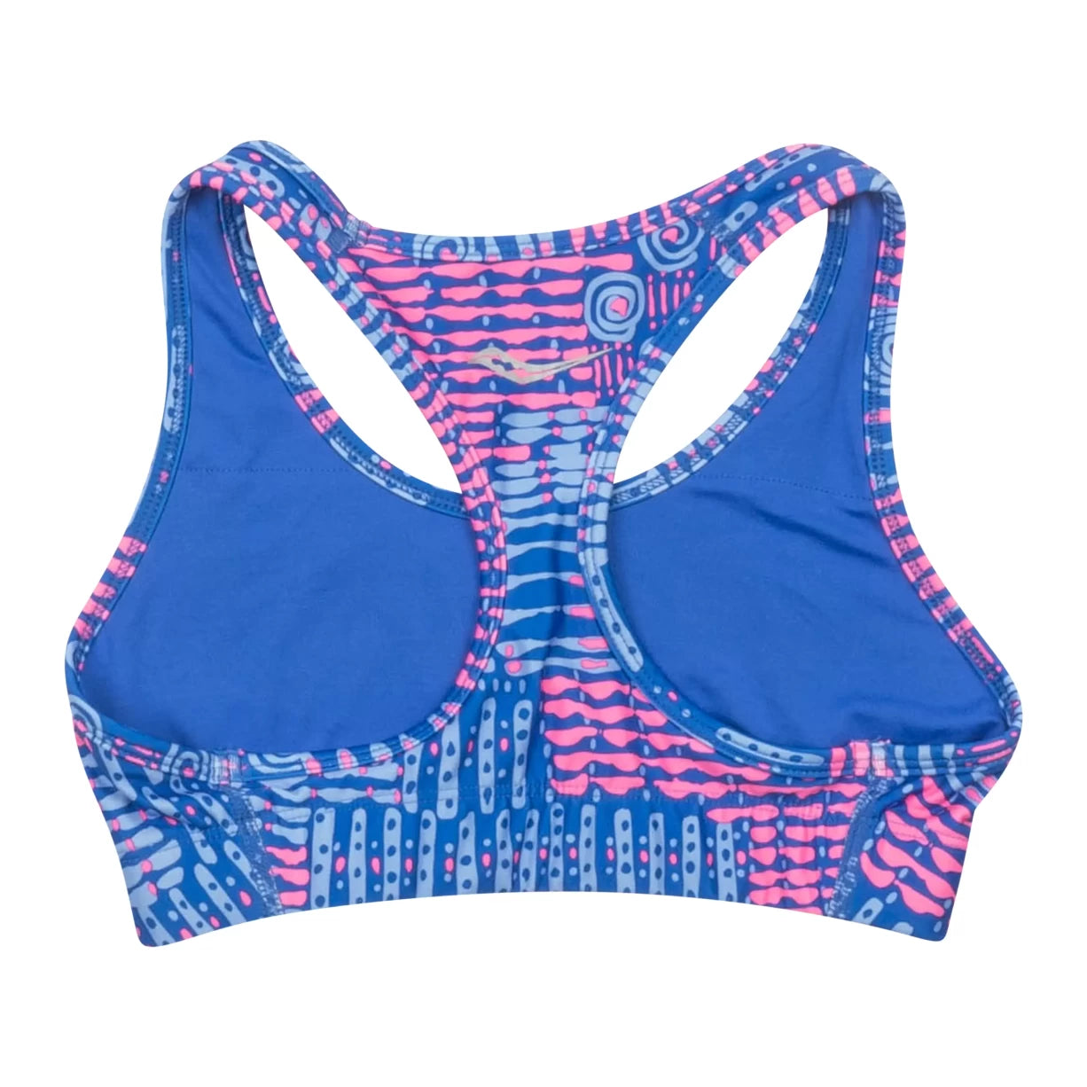 XSBlue