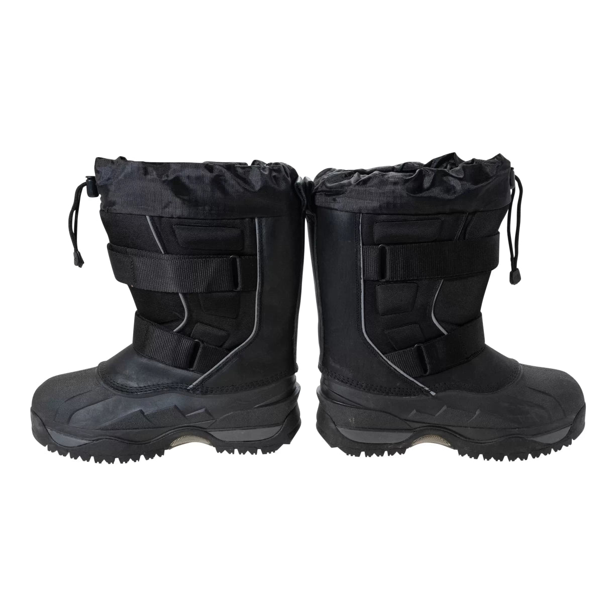 12Black