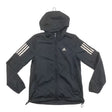 XSBlack