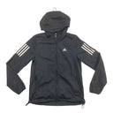 XSBlack