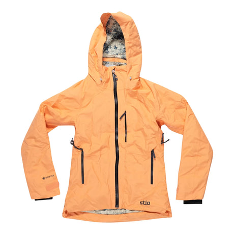 XSOrange