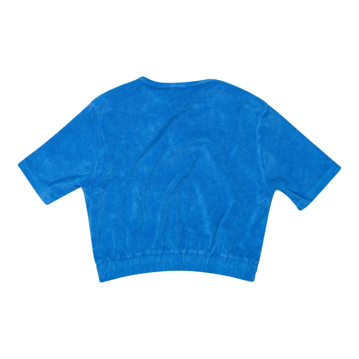 XSBlue