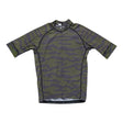 LGrey/Green