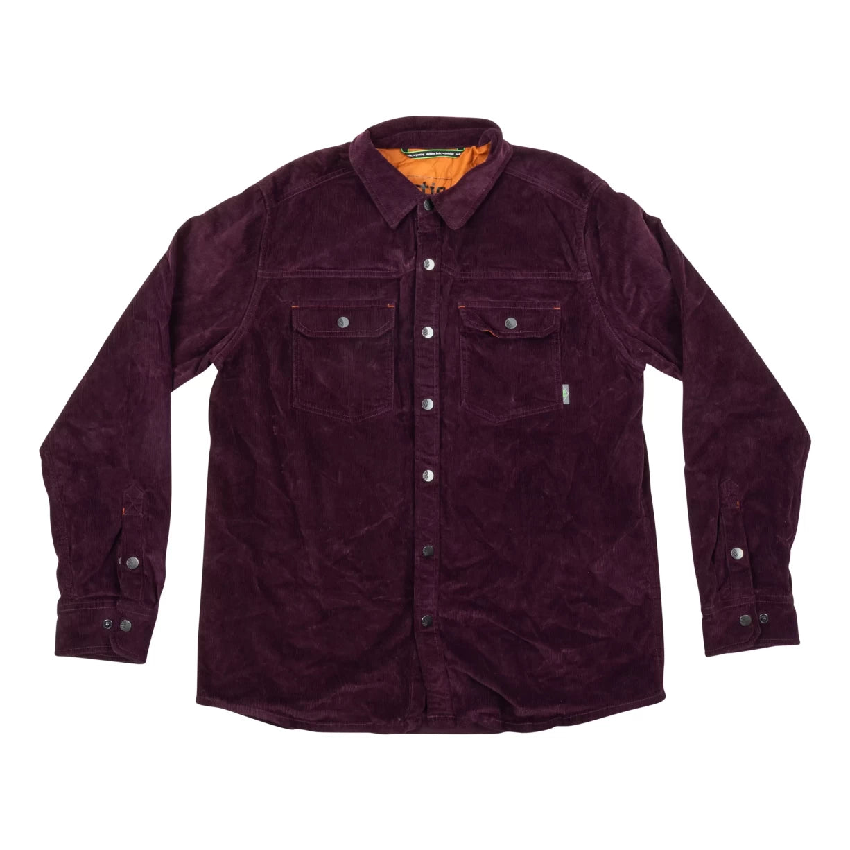 LPurple