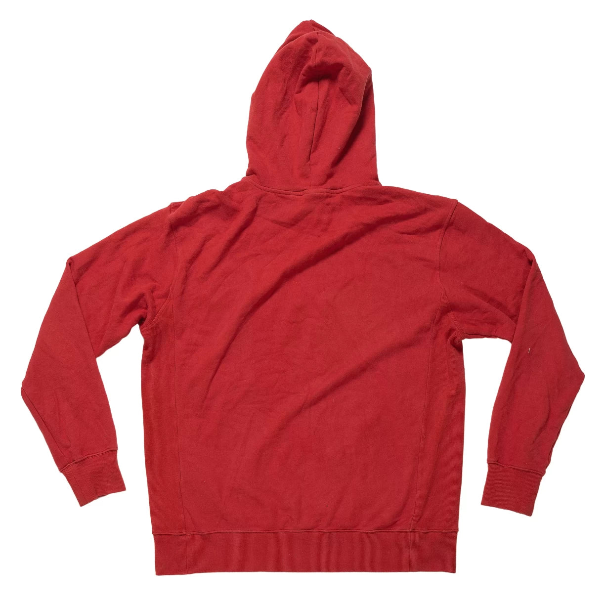 XLRed