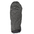 OneGray