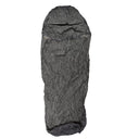 OneGray