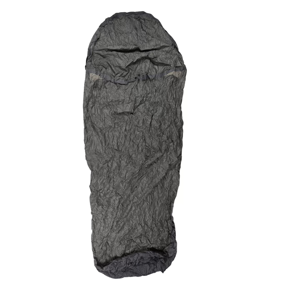 OneGray