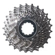 see tech specsSilver