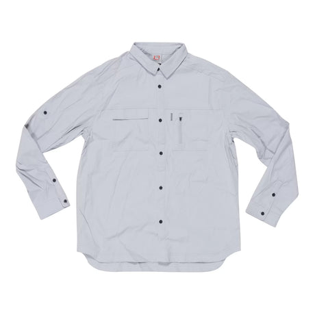 XLGrey