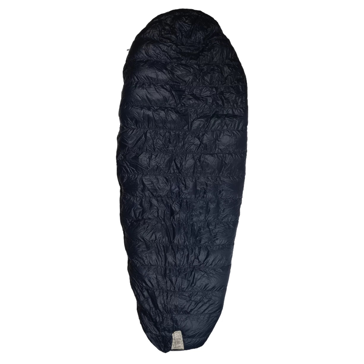 6 ft.Dark Blue