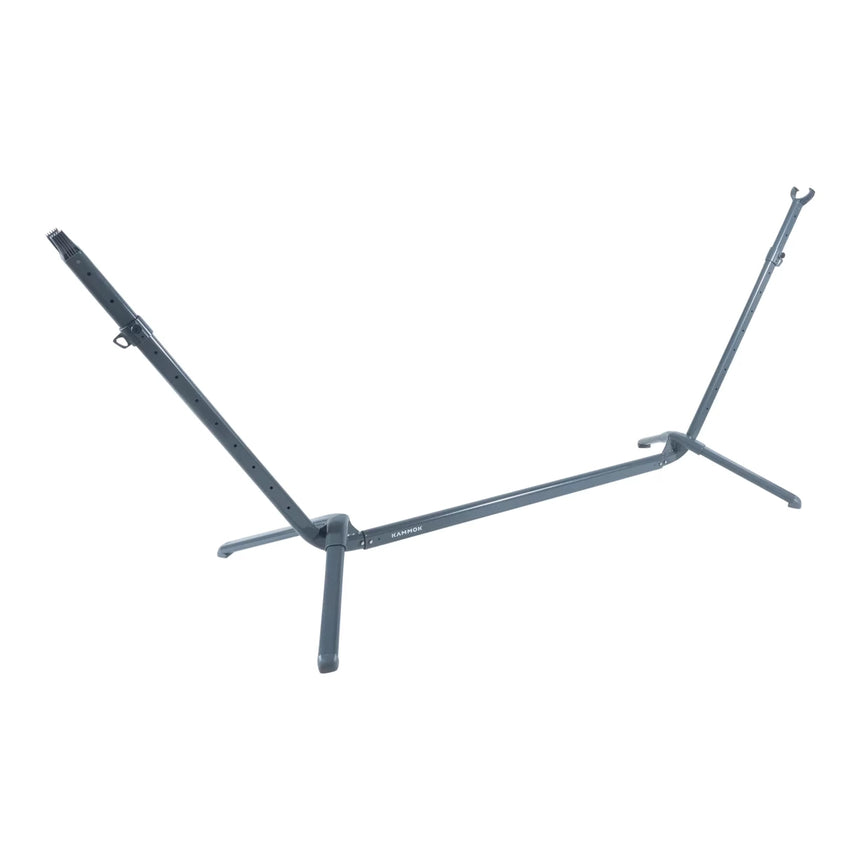 DoubleGray