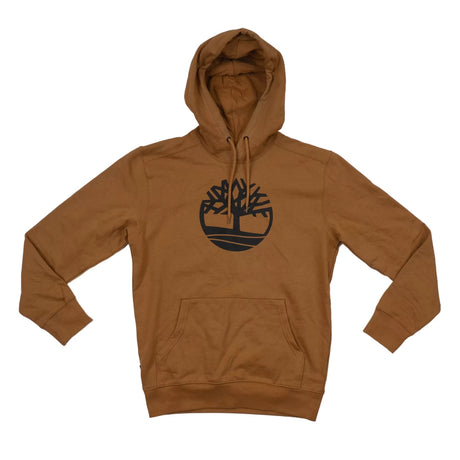 XSWheat/Black