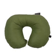One SizeGreen